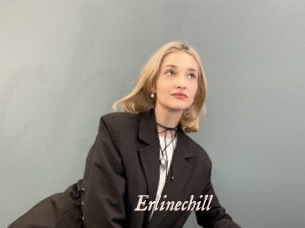 Erlinechill