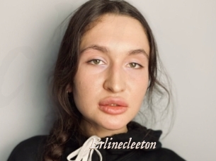Erlinecleeton