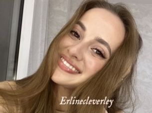 Erlinecleverley