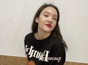 Erlinecoup