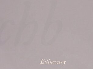 Erlinecovey