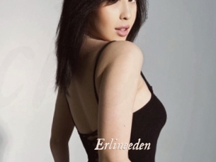 Erlineeden