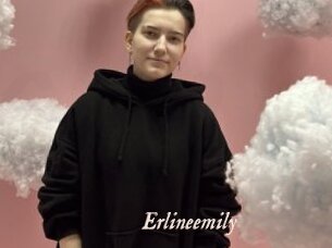 Erlineemily