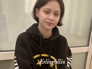 Erlinefollin