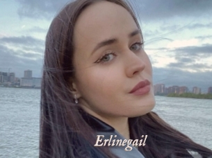 Erlinegail