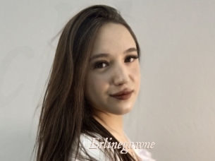 Erlinegawne