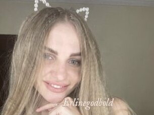 Erlinegodbold