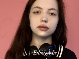 Erlinegoodie