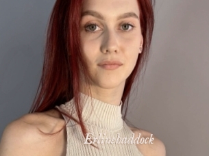 Erlinehaddock