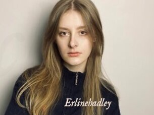 Erlinehadley
