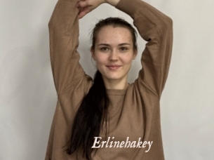 Erlinehakey