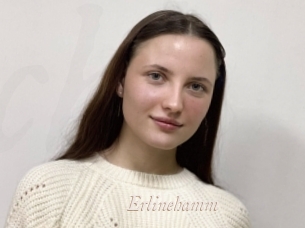 Erlinehamm
