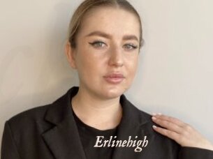 Erlinehigh