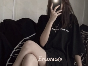 Ernesta269