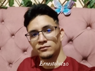 Ernestohot20