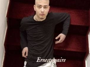 ernestokyaire Chobix 