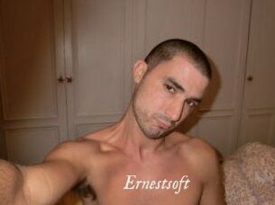 Ernestsoft