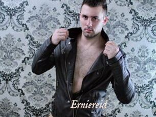 Erniereid
