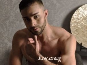 eros_strong Chobix 