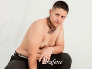 Erosforce