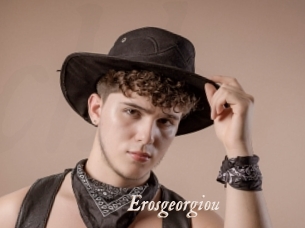 erosgeorgiou Chobix 