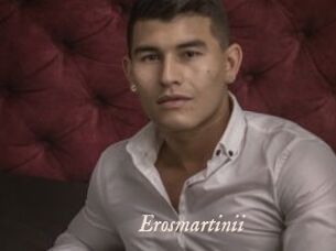 Erosmartinii