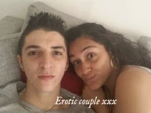 Erotic_couple_xxx
