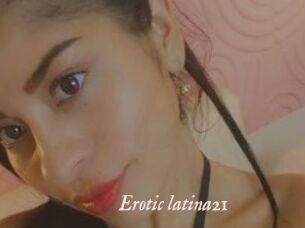 Erotic_latina21