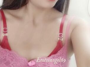 Eroticangel69