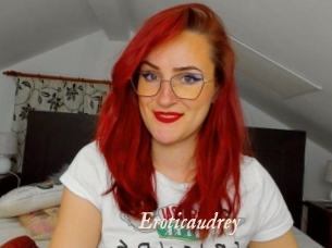Eroticaudrey