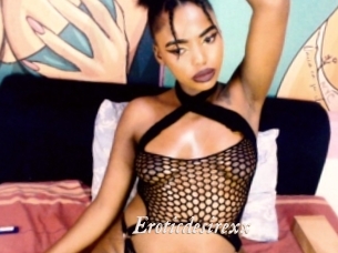 Eroticdesirexx