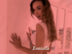 Eroticella