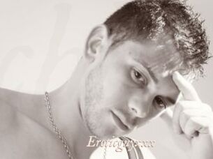 Eroticguyxxx