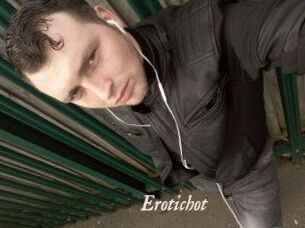 Erotichot