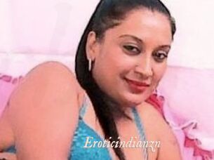 Eroticindianzn