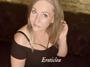 Eroticlea