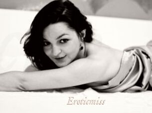 Eroticmiss