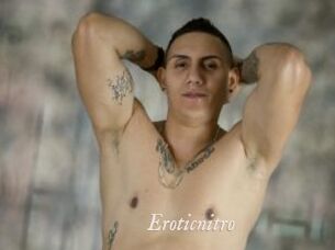 Eroticnitro