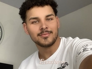Eroxxhorny
