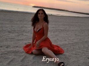 Eryca30