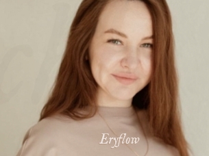 Eryflow