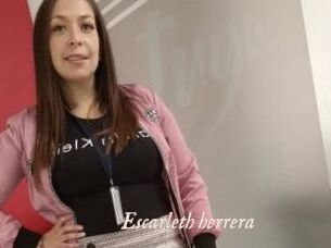 Escarleth_herrera