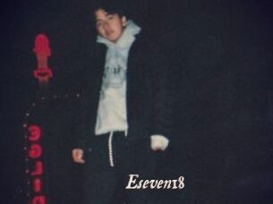 Eseven18