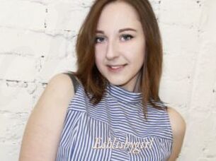 Eshlishygirl