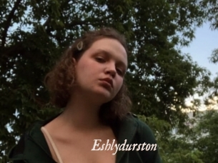 Eshlydurston
