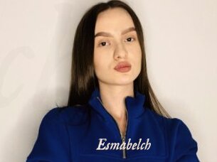 Esmabelch