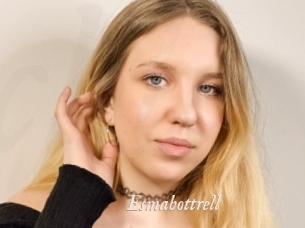 Esmabottrell