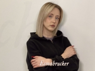 Esmabrucker