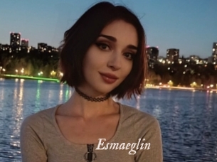 Esmaeglin