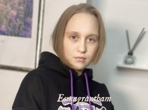 Esmagrantham